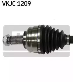 skf-vkjc1209